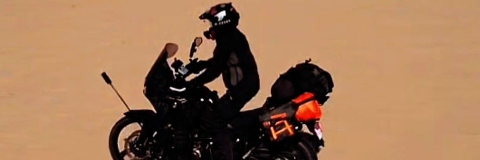 kuhamad's profile banner image