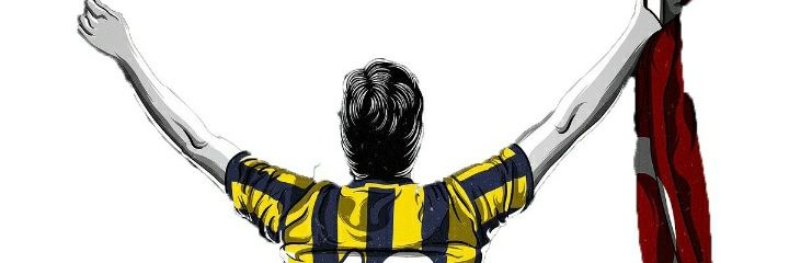 mosalex101's profile banner image