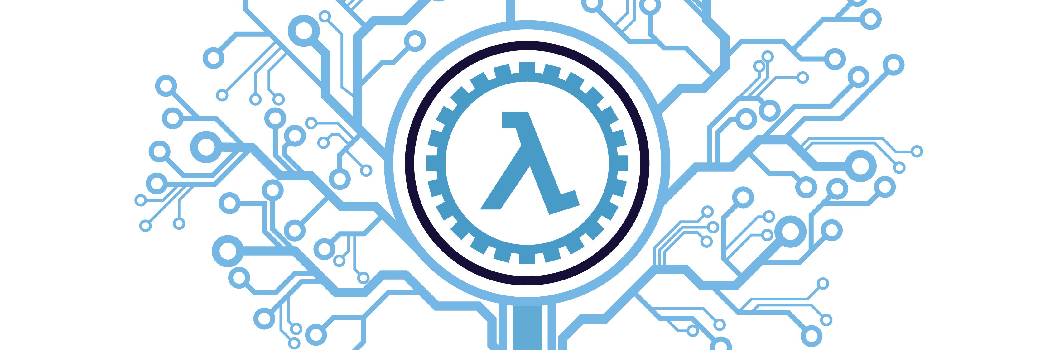 Lochemem Bruno Michael banner