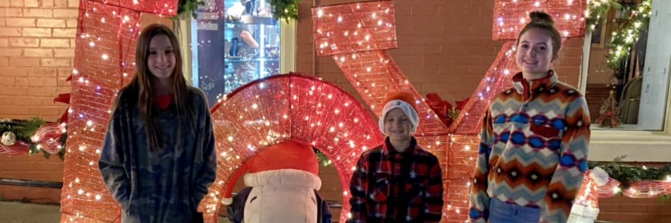 justinsterna's profile banner image