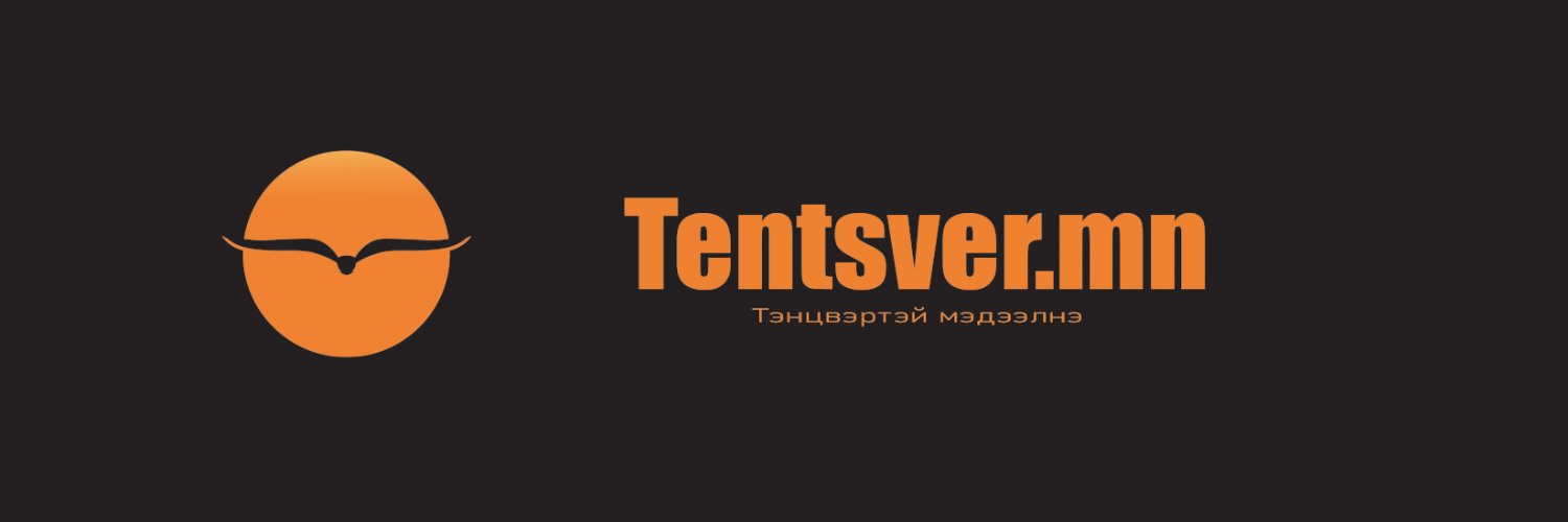 TentsverM's profile banner image