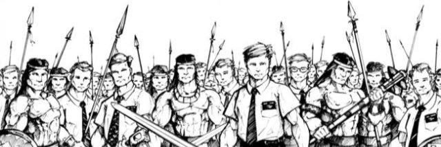 jharrop35's profile banner image