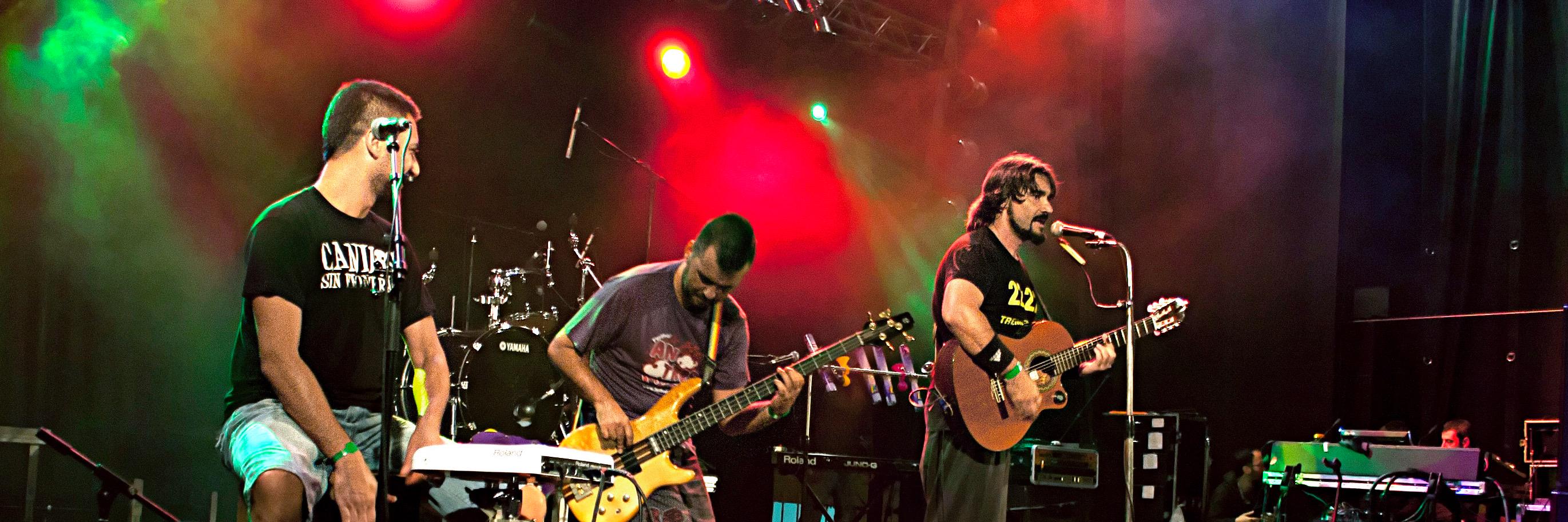 CANIJOSsinFRONTERAS banner