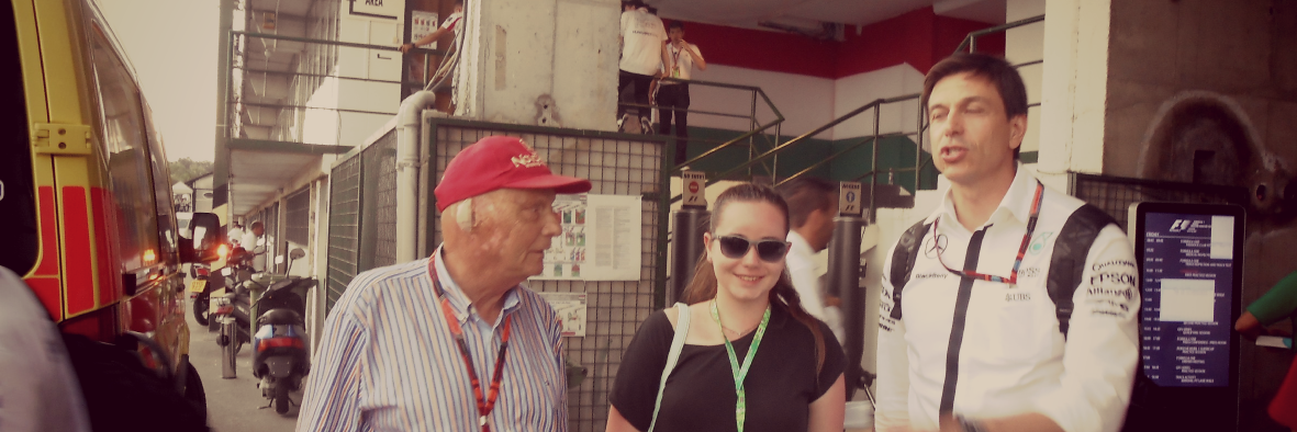 Lili_Varga's profile banner image