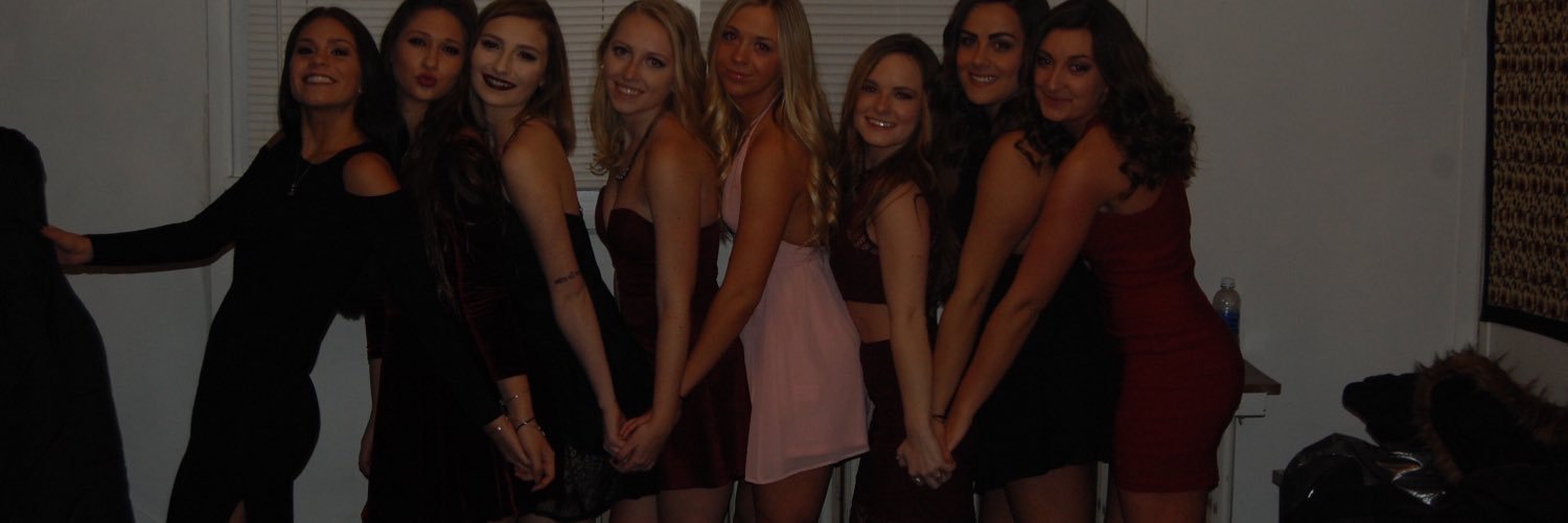 ally_demko's profile banner image