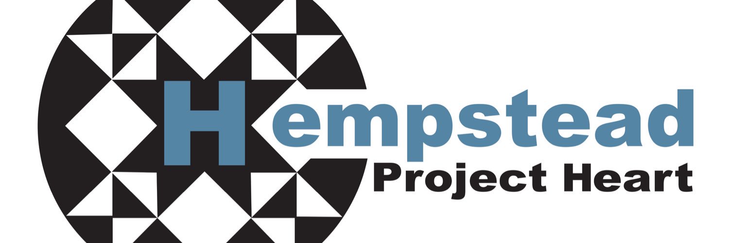 HempsteadHeart banner
