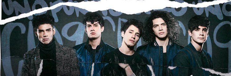 CD9Durango's profile banner image