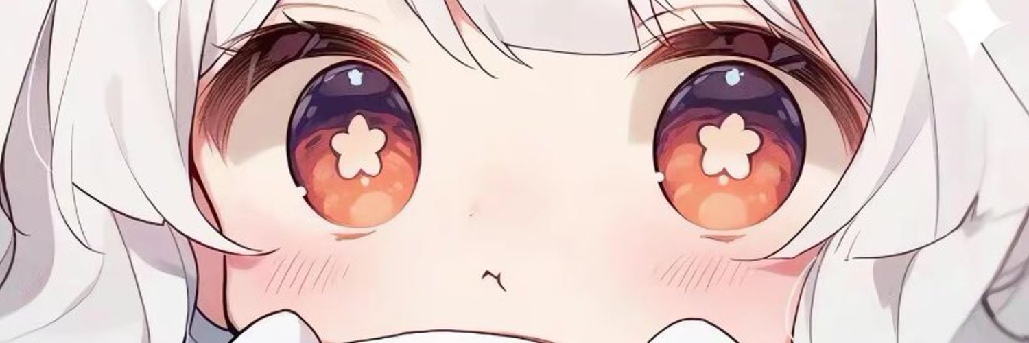 AllMahaa's profile banner image