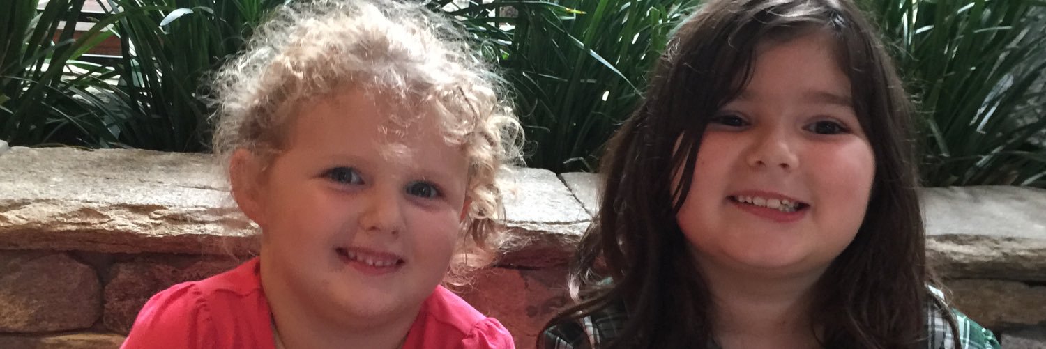 Chad Griffith banner