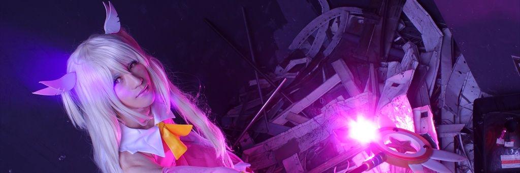 kaoru_rd's profile banner image