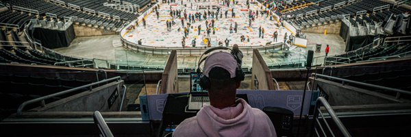 C_Strait_ Profile Banner