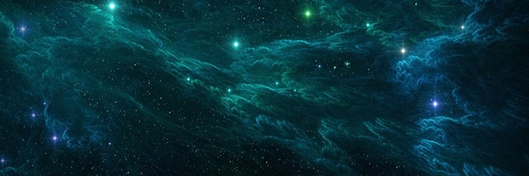 Captain_Messiah's profile banner image