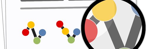 DiscoverToGo's profile banner image