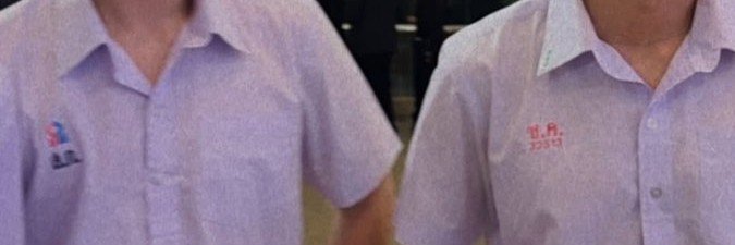 polymonologue's profile banner image