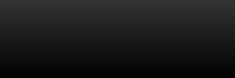 Mruninavi's profile banner image