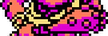 Udo Kahlmann banner