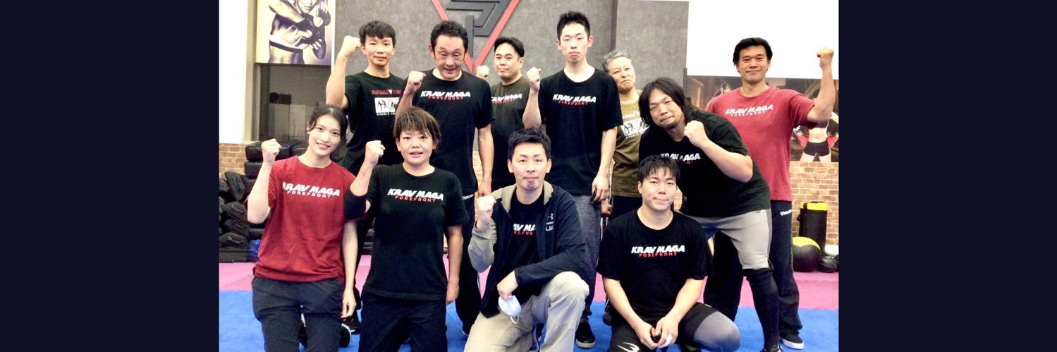 toranosuke_d's profile banner image