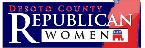 DesotoGOP's profile banner image