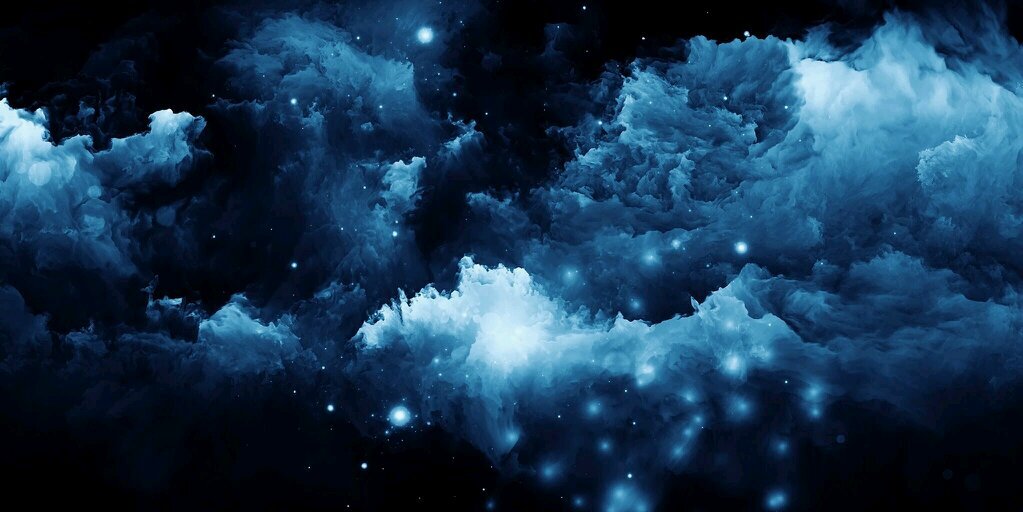 kootsuhei's profile banner image