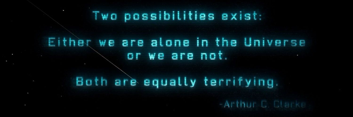 🌌søvnløshet🌠 banner