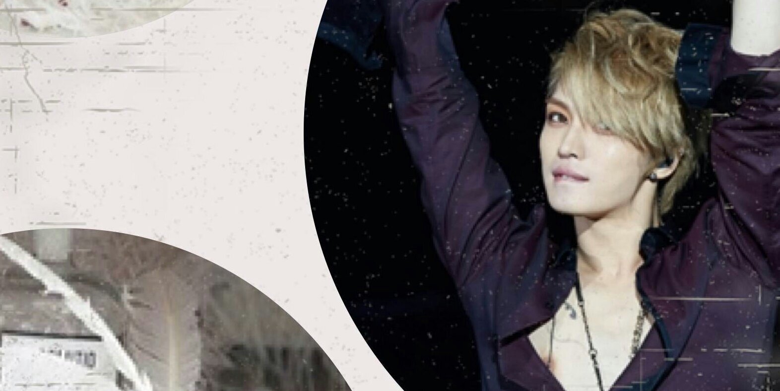 withjj's profile banner image