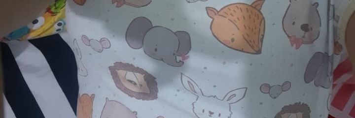 Razaka Samila banner