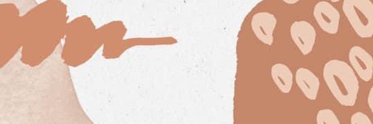 BaileyHengst's profile banner image
