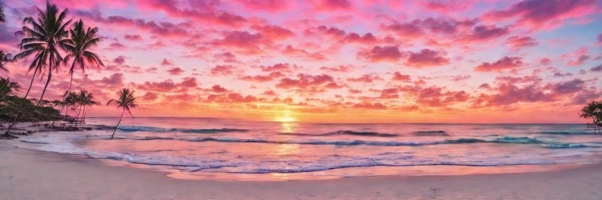 nohwra's profile banner image