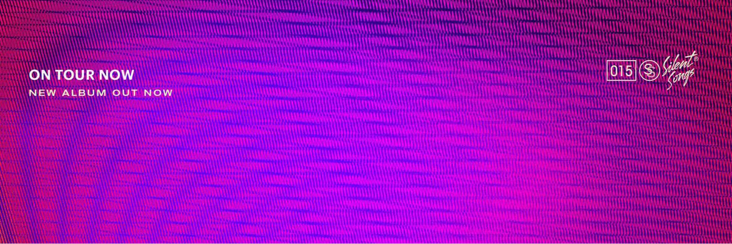 ASilentFilmFans's profile banner image