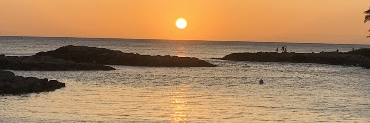 EdMag25's profile banner image
