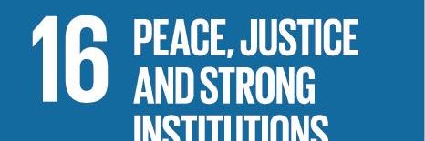 Anam4Peace's profile banner image