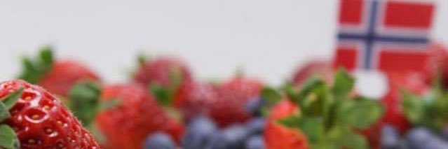 mineiraesquerda's profile banner image