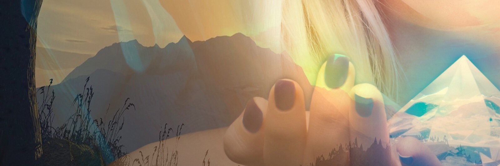 J.M. Johnson banner