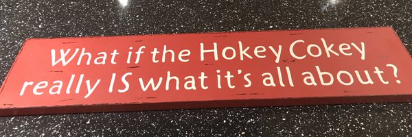 glitternails2 Profile Banner