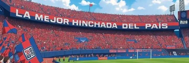 jiar88's profile banner image