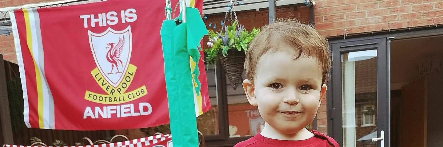 connorwaite4's profile banner image