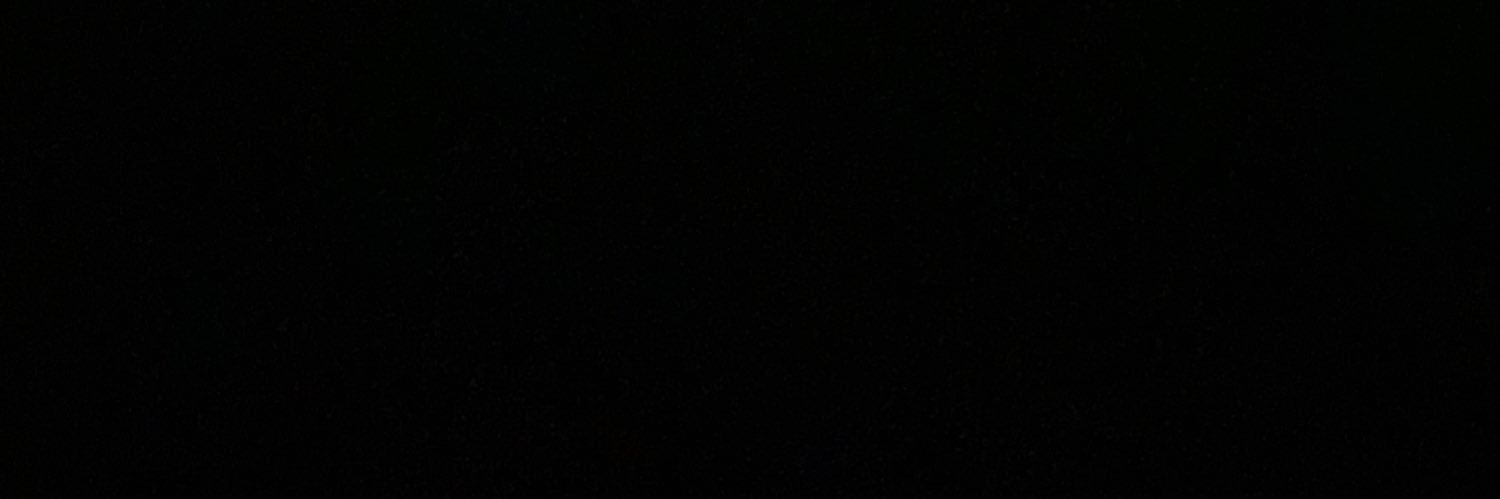 Sharenkin's profile banner image