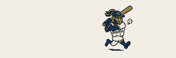matt_goodheart Profile Banner
