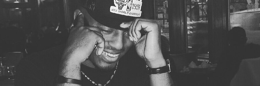Ray_Sean's profile banner image