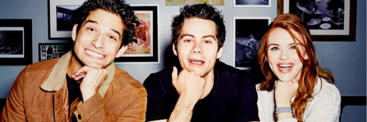 _hella_obrien_'s profile banner image