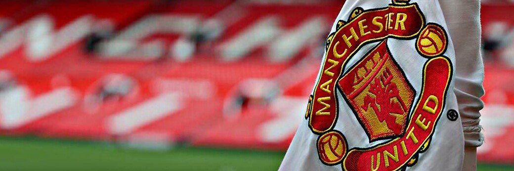 MUFC Update Indonesia banner