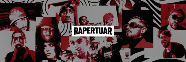 rapertuarcom Profile Banner