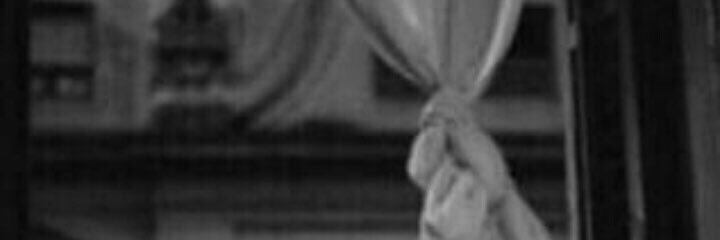 i_anoor's profile banner image