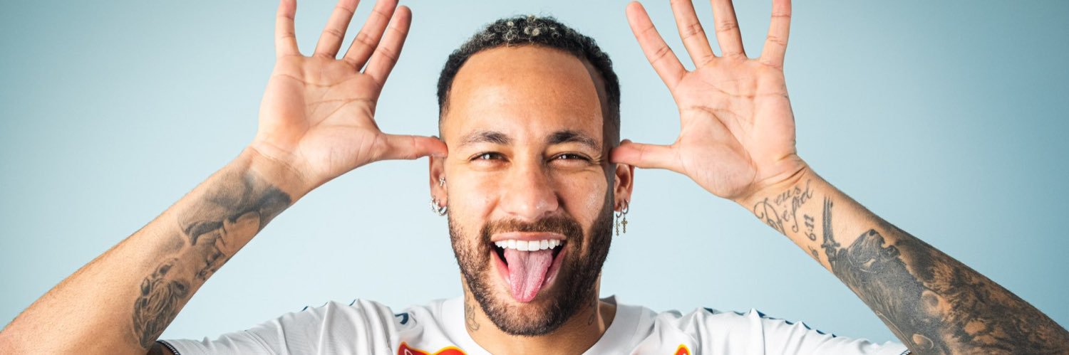esthefanesfc's profile banner image