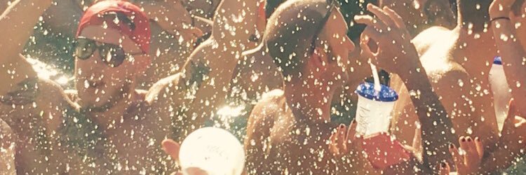 954mont's profile banner image