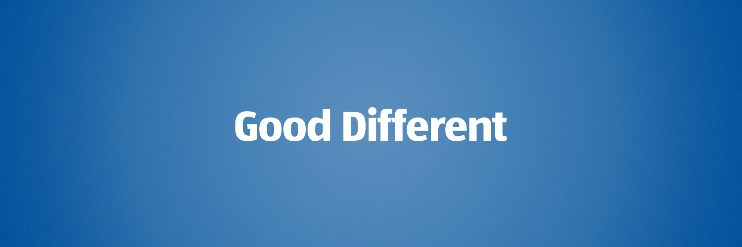 ALDIAustralia's profile banner image