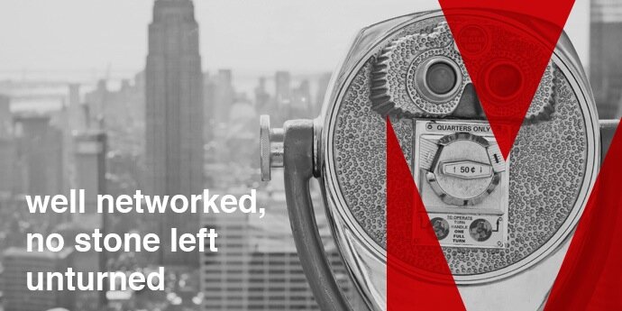 M_AssociatesUK's profile banner image