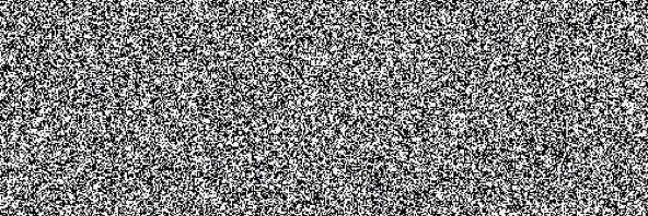 niraj__09's profile banner image