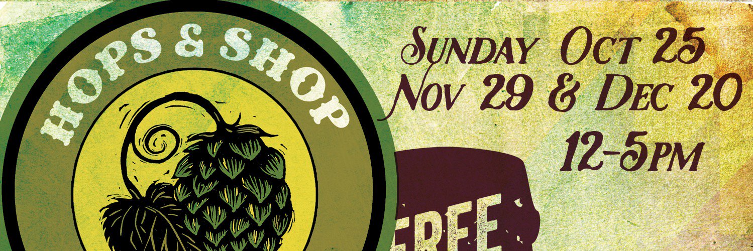 Hopsandshop's profile banner image