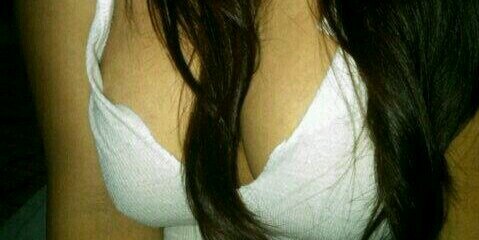Amoi_cute's profile banner image